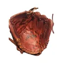 SHOELESS JOE BALLGLOVES 11 1/4in Fast Pitch Closed Web Left Hand/Right Hand Throw Glove (1125FPCW) - Shoeless Joe Ballgloves