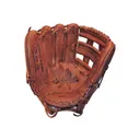 SHOELESS JOE BALLGLOVES 11 3/4in H Web Glove (1175HW) - Shoeless Joe Ballgloves