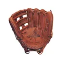 SHOELESS JOE BALLGLOVES 11 3/4in H Web Glove (1175HW) - Shoeless Joe Ballgloves