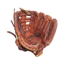 SHOELESS JOE BALLGLOVES 11 3/4in I Web Left Hand/Right Hand Throw Glove (1175IWL) - Shoeless Joe Ballgloves