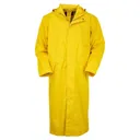 OUTBACK TRADING Pak-A-Roo Duster (2406) - Outback Trading