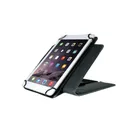MYGOFLIGHT Universal iPad Pro 12.9 Folio C Kneeboard (KNE-5020) - Mygoflight