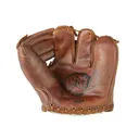SHOELESS JOE BALLGLOVES 1949 Fielders Left Hand/Right Hand Throw Glove (1949FG) - Shoeless Joe Ballgloves