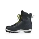 FISCHER BCX Grand Tour Waterproof Nordic Boots - Fischer