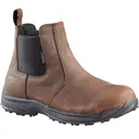 BAFFIN Men's Copenhagen Boots (TOCO-M002) - Baffin