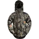 RIVERS WEST Ambush Jacket (5649) - Rivers West