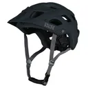 IXS Trail Evo MIPS Helmet - Ixs