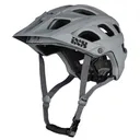 IXS Trail Evo MIPS Helmet - Ixs