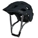 IXS Trail Evo MIPS Helmet - Ixs
