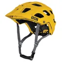 IXS Trail Evo MIPS Helmet - Ixs