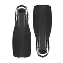 DIVE RITE XT Fins - Dive Rite