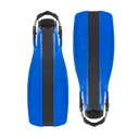DIVE RITE XT Fins - Dive Rite