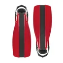 DIVE RITE XT Fins - Dive Rite