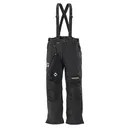 STRIKER ICE Prism Pant - Striker Ice