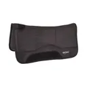 CIRCLE Y Square Swayback Contour Pad - Circle Y