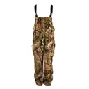 RIVERS WEST Men's Ambush Bibs (2780) - Rivers West