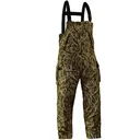 RIVERS WEST Men's Ambush Bibs (2780) - Rivers West