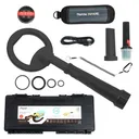 NOKTA MAKRO PulseDive Scuba Detector 2-in-1 Set - Nokta Makro