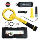 NOKTA MAKRO PulseDive Scuba Detector 2-in-1 Set - Nokta Makro