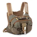 UMPQUA ZS2 Overlook 500 Chest Pack - Umpqua
