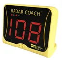 ONCOURT OFFCOURT Radar Coach (CERDC) - Oncourt Offcourt