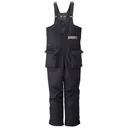 STRIKER ICE Trekker Black Bib (21300) - Striker Ice