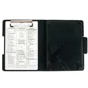 MYGOFLIGHT Folio C Universal iPad Full Size Kneeboard Case (KNE-1245) - Mygoflight