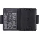 MYGOFLIGHT Folio C Universal iPad Mini Kneeboard Case (KNE-4025) - Mygoflight