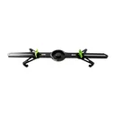 MYGOFLIGHT Sport Universal Cradle XL (MNT-1615) - Mygoflight