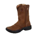 TWISTED X Womens All Around Boot - Twisted X