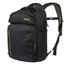 VIKTOS Perimeter 25L Backpack - Viktos