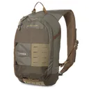 UMPQUA ZS2 Steamboat 1200 Sling Pack - Umpqua