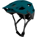 IXS Trigger All-Mountain Trail Helmet - Ixs