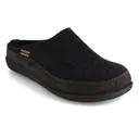 HAFLINGER Womens Skane Clogs - Haflinger