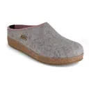 HAFLINGER Kris Clogs (711056) - Haflinger
