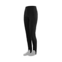 BOULDER GEAR Womens Intrigue ITB WB400 Regular Black Pant (7631R-001) - Boulder Gear