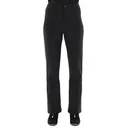 BOULDER GEAR WB400 Intrigue OTB Black Pant (7413R-001) - Boulder Gear