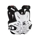 LEATT 3.5 Unisex Adults Chest Protector - Leatt
