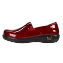 ALEGRIA Women's Keli Shoes (KEL) - Alegria
