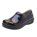 ALEGRIA Women's Keli Shoes (KEL) - Alegria