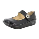 ALEGRIA Women's Mary Jane Paloma Shoes (PAL) - Alegria