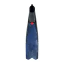 SEAC Motus Blade Fin - Seac