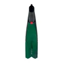 SEAC Motus Blade Fin - Seac
