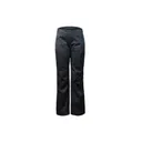 BOULDER GEAR Womens Luna Black Pant (2442R-001) - Boulder Gear