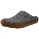 HAFLINGER Emils Slide - Haflinger
