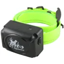 DT SYSTEMS H2O ADDON Receiver Collar - DT Systems