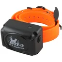 DT SYSTEMS H2O ADDON Receiver Collar - Dt Systems