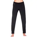 SPORTHILL Women's XC Black Pants (2132) - Sporthill
