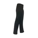 SPORTHILL Women's 3SP Traverse II Black Pants (2232) - Sporthill