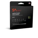 SCIENTIFIC ANGLERS Amplitude MPX Optic Green/Moss/Buckskin Fly Line - Scientific Anglers